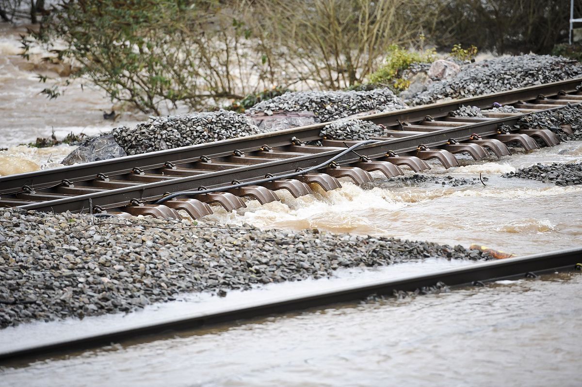 在贵阳铁路工程学院学习靠谱不