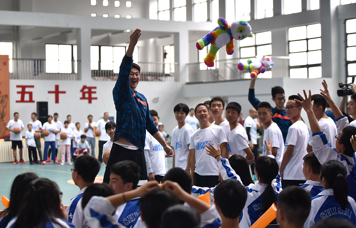 四川仪表工业学校电器运行与控制（无人机方向）专业怎么样？好学吗？