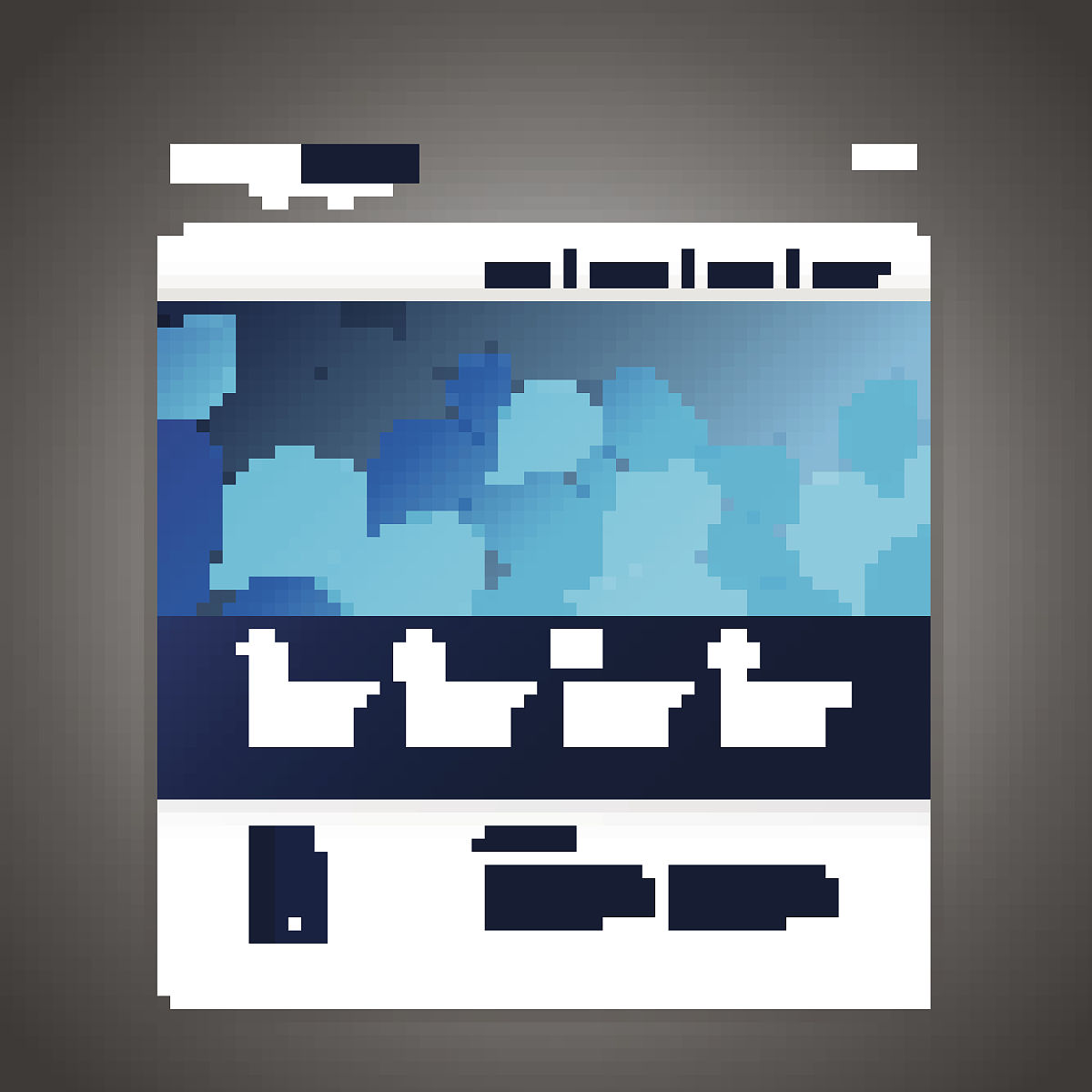 动作窗口分割技术是指将采集的一段运动数据分割成不同或相同的长度每一个窗口中的数据表示的是一个动作的数据。基于动作窗口的数据采集相对于基于事件窗口的数据采集对窗口的划分相对简单可以人为规定动作的初始点和终止点。## 动作窗口分割技术介绍动作窗口分割技术是一种用于处理时间序列数据的技术它将连续的时间序列数据分割成不同的动作窗口。每个动作窗口通常包含一个完整的动作或行为并对其进行分析和处理。该技术通常用