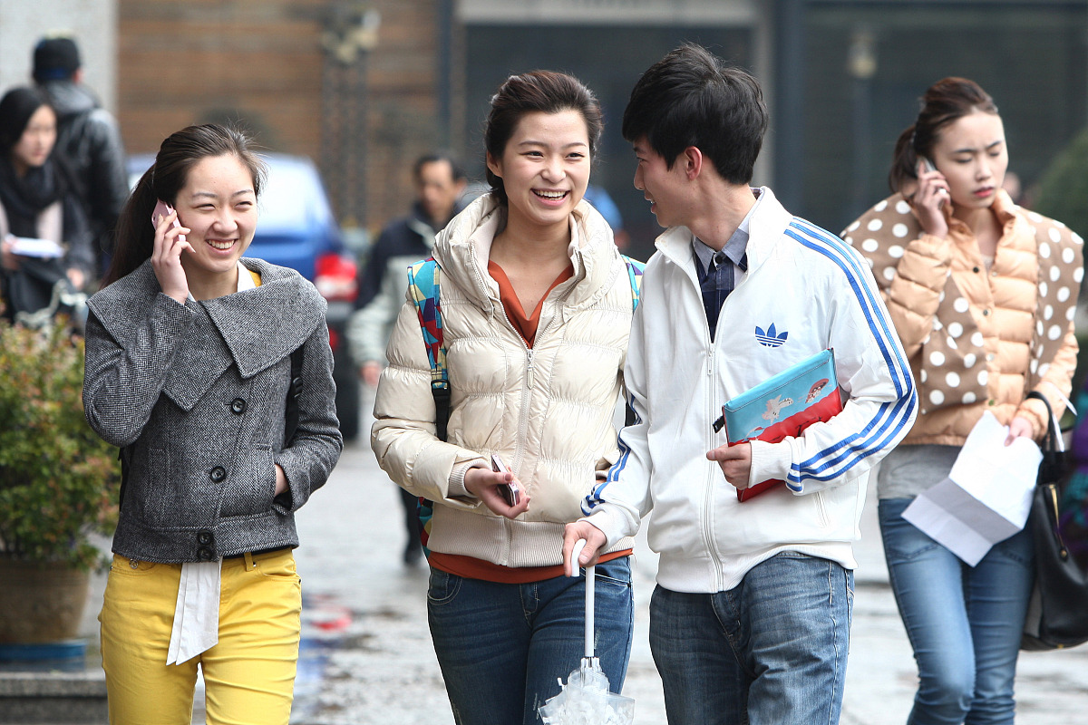 丽水中等专业学校艺术教育专业未来薪酬有多少