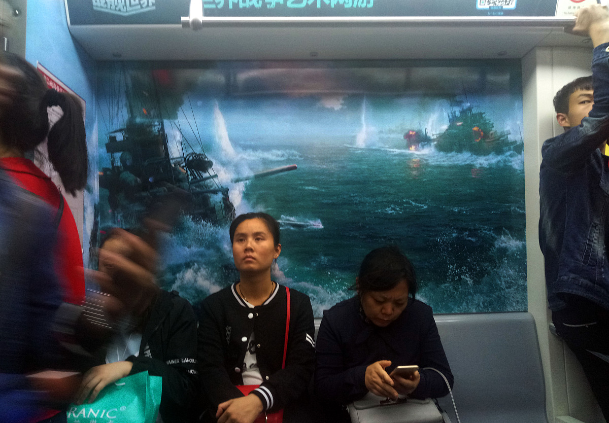 纵深防御是什么意思