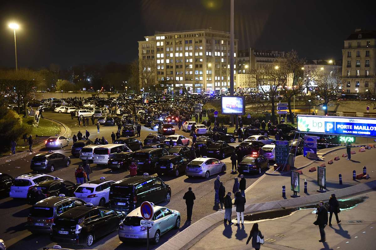 长安大学会计学专业前景如何？就业方向、发展趋势分析