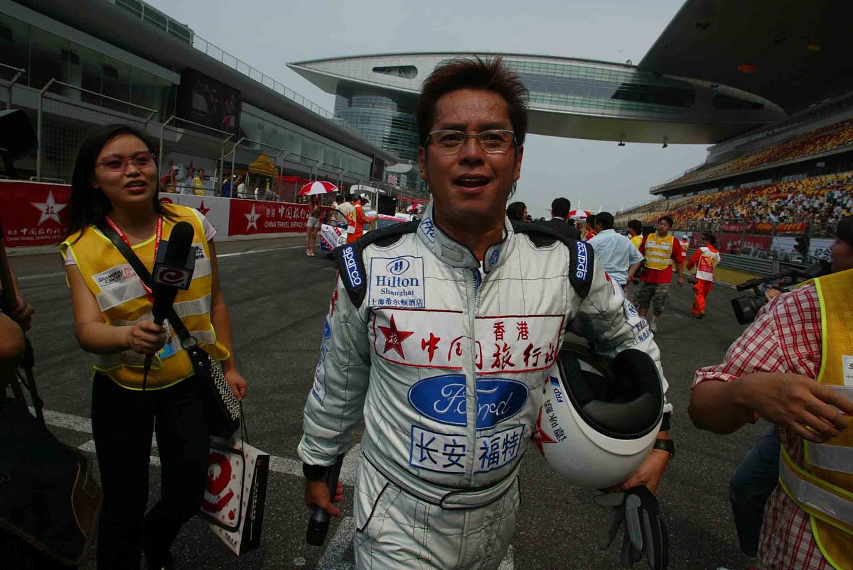 10条回复：第六个骑手节来临 彭清林们需要什么样的大学