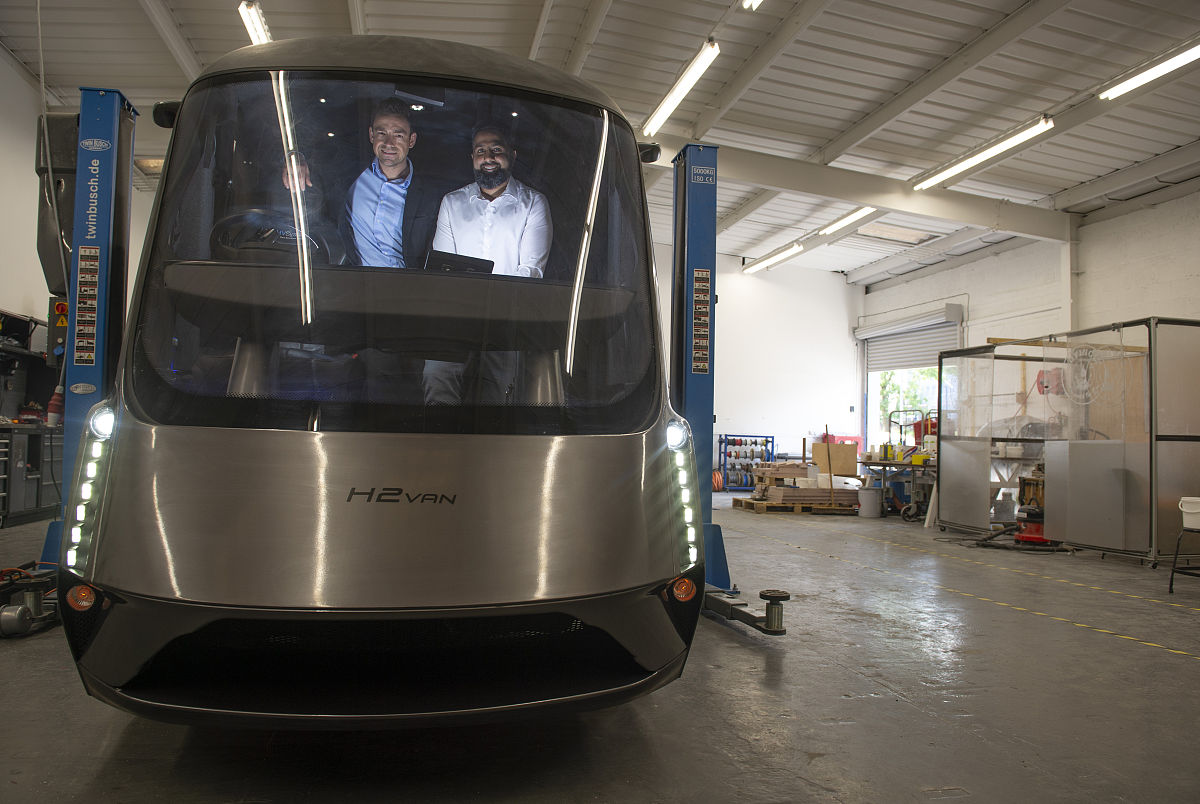 四川联合经济学院2019年汽车检测与维修技术专业招生（初中/高中专科）