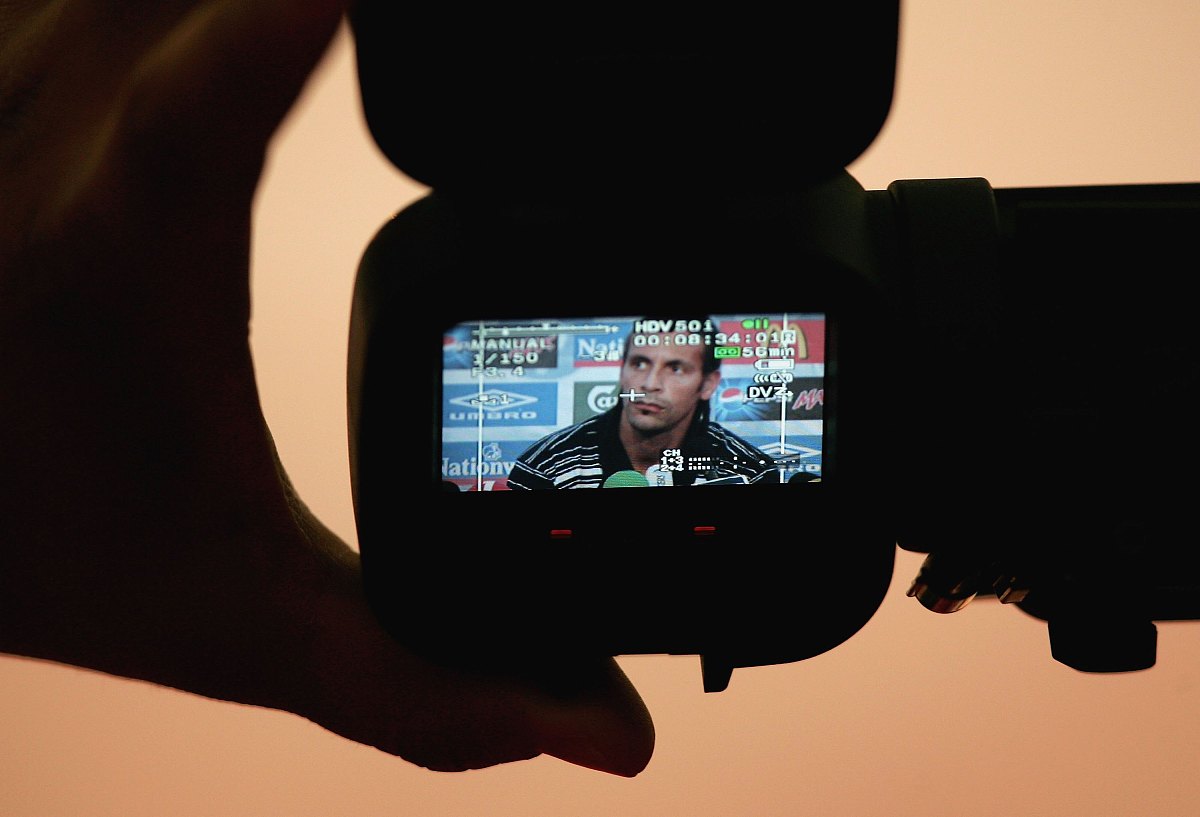 国外短视频剪辑有什么特色