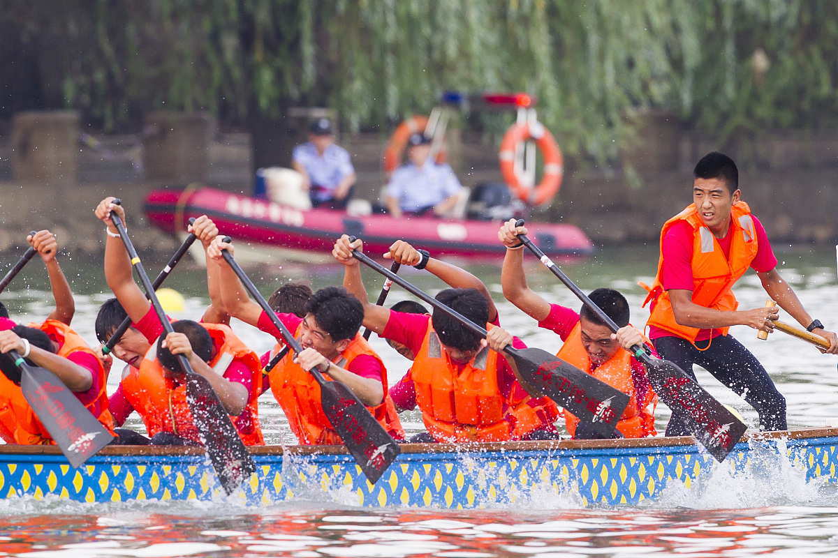 四川省中专公办学校推荐：哪些学校值得选择？