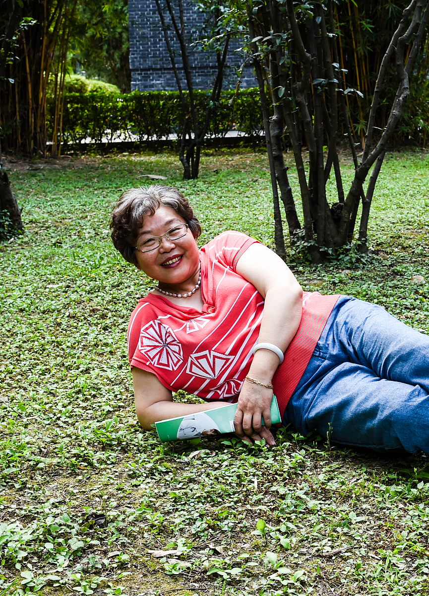 重庆2020年汽修学校毕业生学历解析：就业前景与职业发展