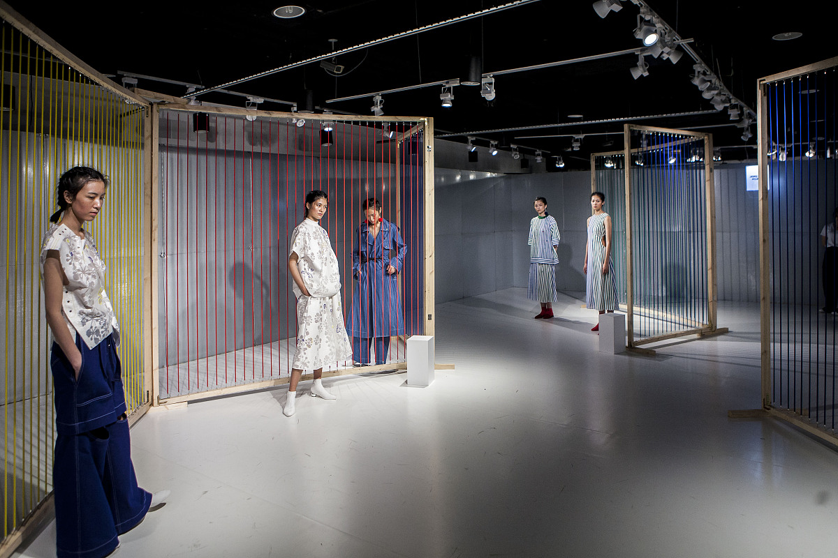 赤水媒体曝光：如何安全有效地使用举报热线？