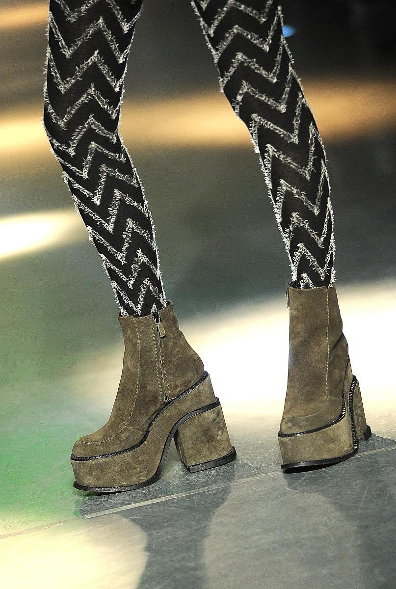 云南工艺美校2023年普中招生计划公布，四大专业方向等你选择