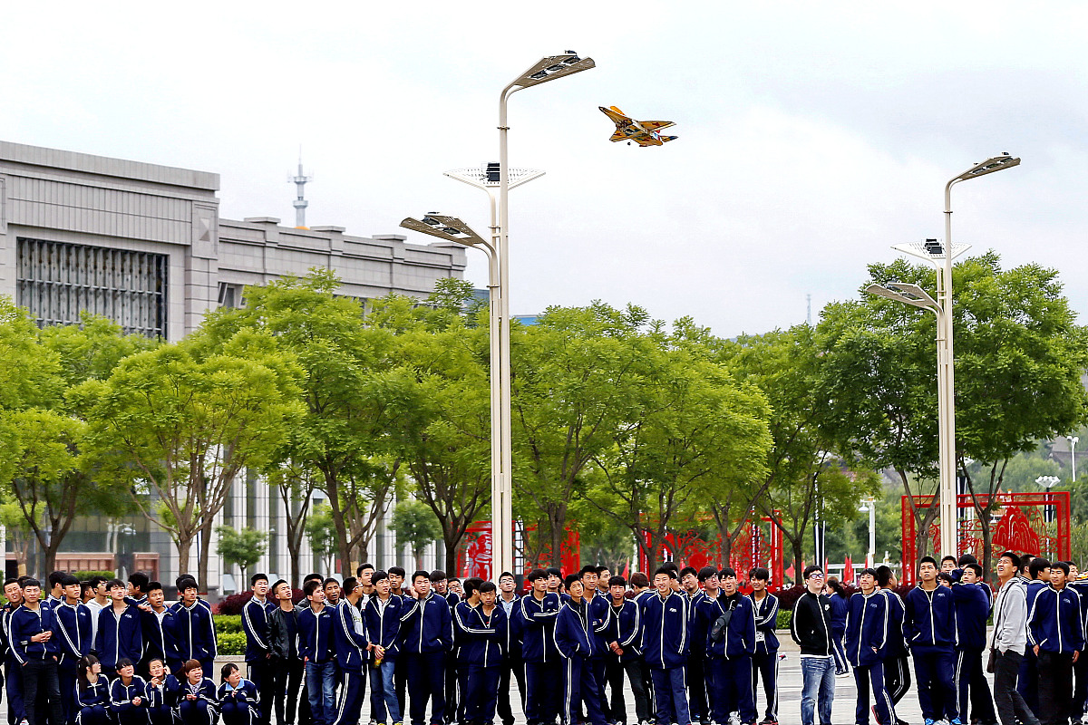 甘肃酒店管理专业中专中职学校推荐 - 2021年最新名单