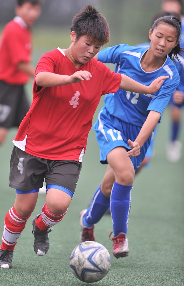 四川仪表工业学校工程造价专业就业方向有哪些