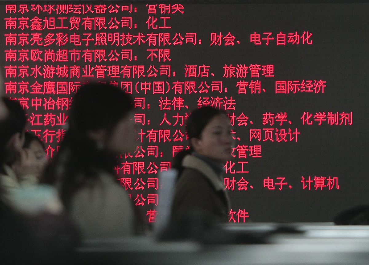 温州技师学院2023年招生条件及专业人数怎么样