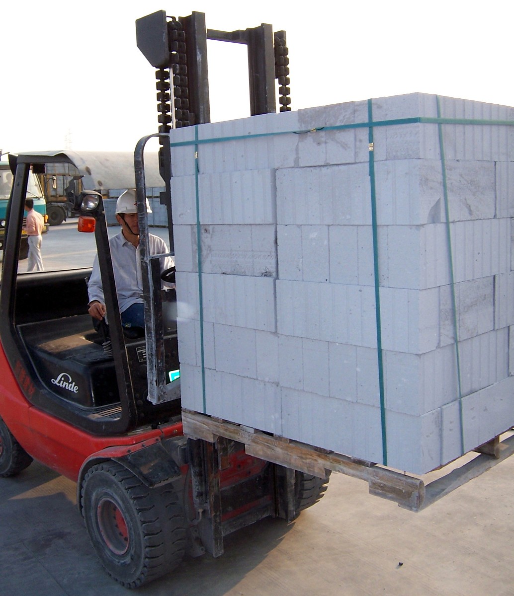 广东省环保技工学校中西式面点怎么样？招生条件有哪些-好不好