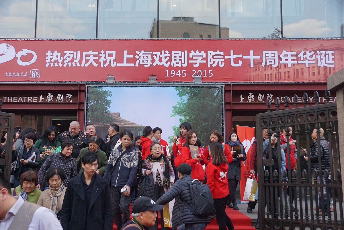 长治黄河工艺美术学校2022年招生简章