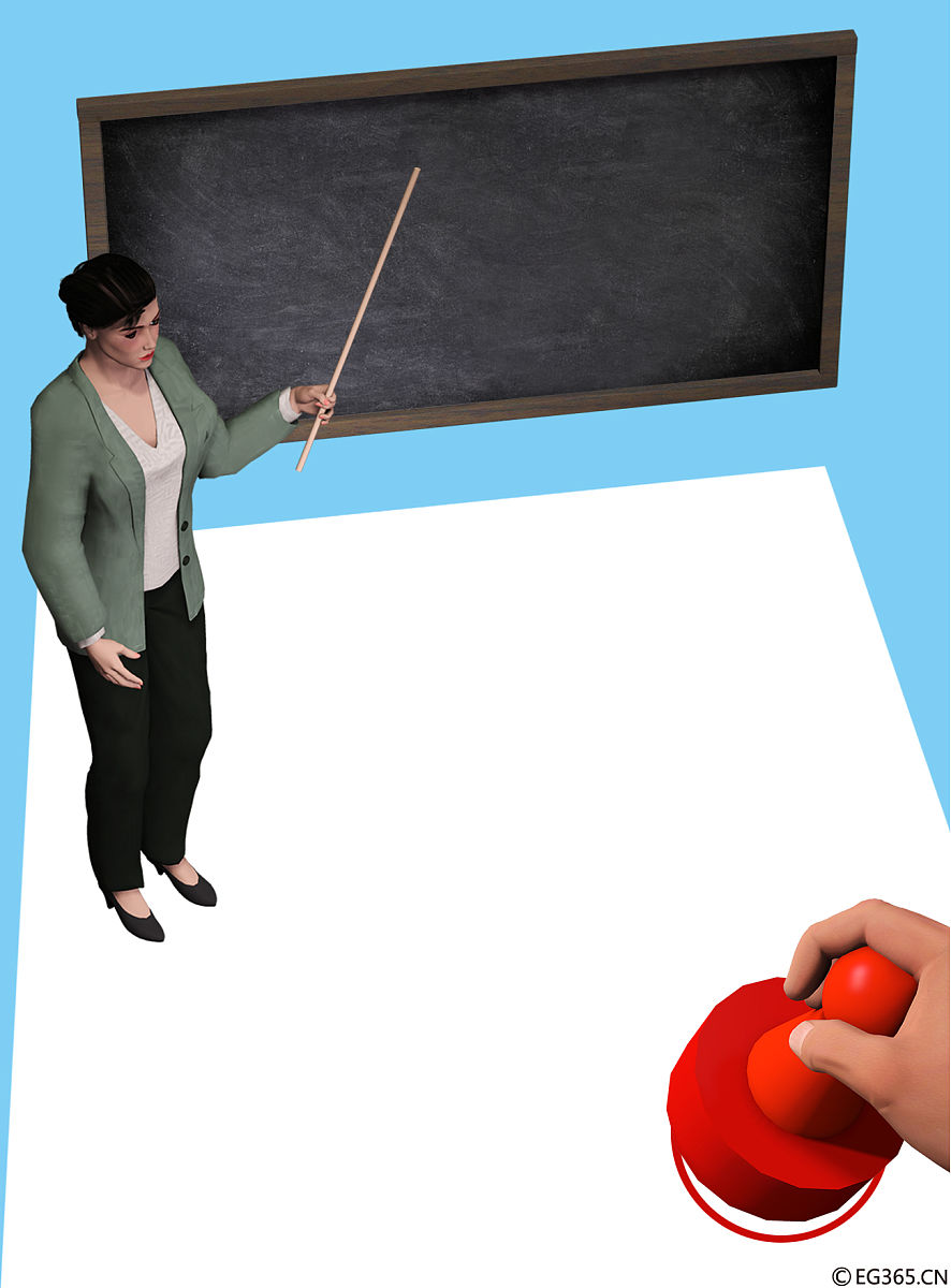 文科师范类专业有哪些？哪些专业好就业？