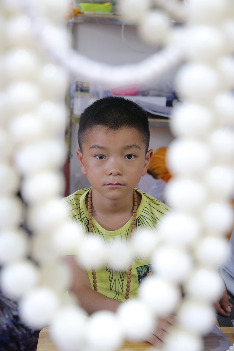 贵州工商职业学院会计课程有哪些教学质量如何