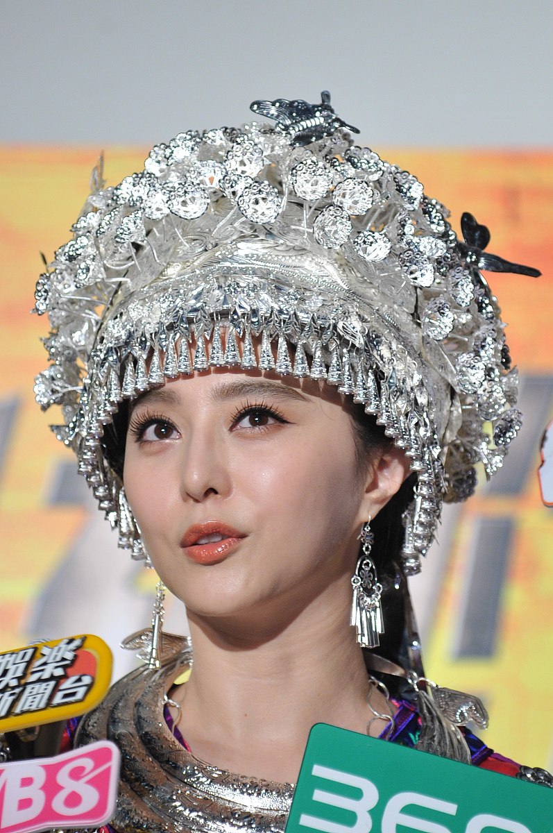 黔东南民族职业技术学院2019年招生简章 - 高素质技能人才培养基地