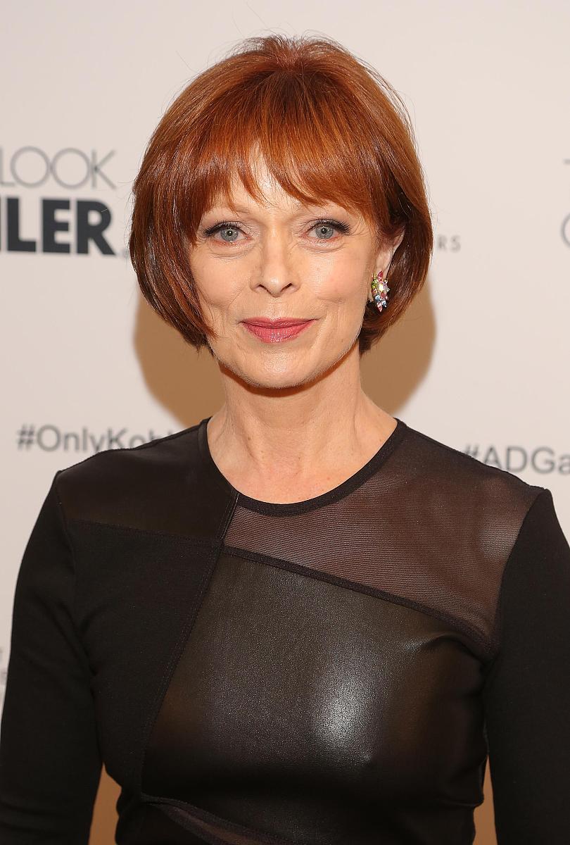 作为老师写一篇对于纪录片的调色艺术性指导文案5000字