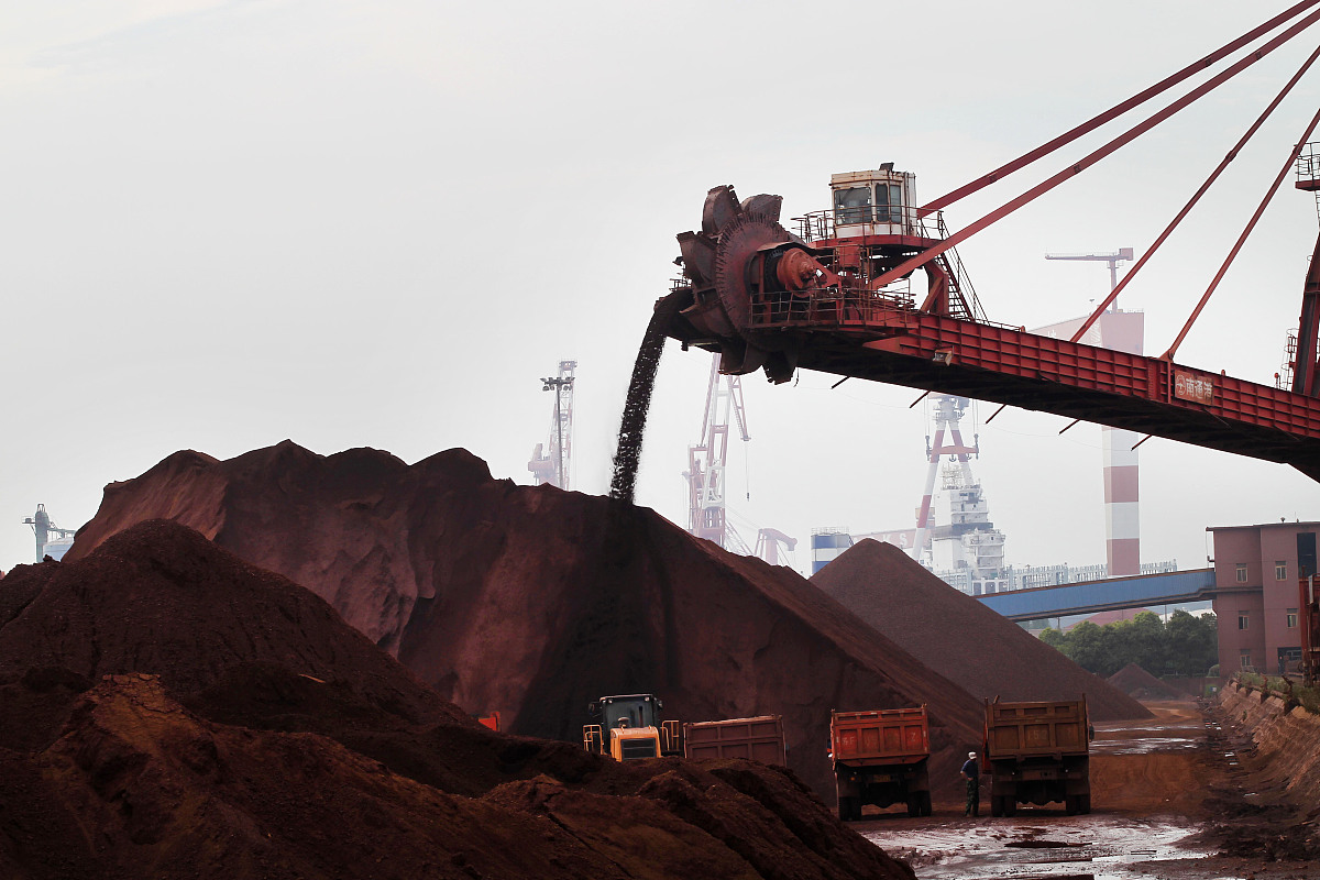 外贸公司销售人员绩效考核体系优化研究：背景与方法