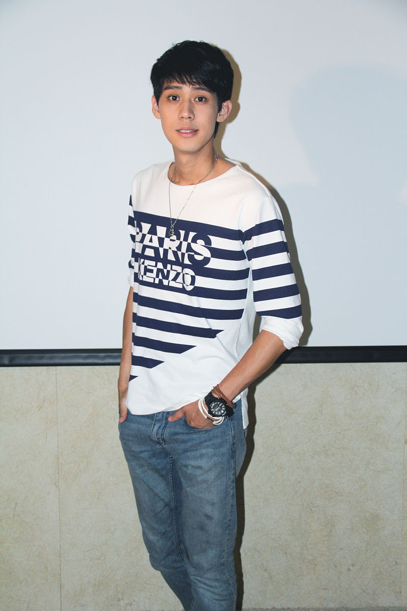 和男朋友一起看的电影推荐 和男朋友一起看的电影推荐