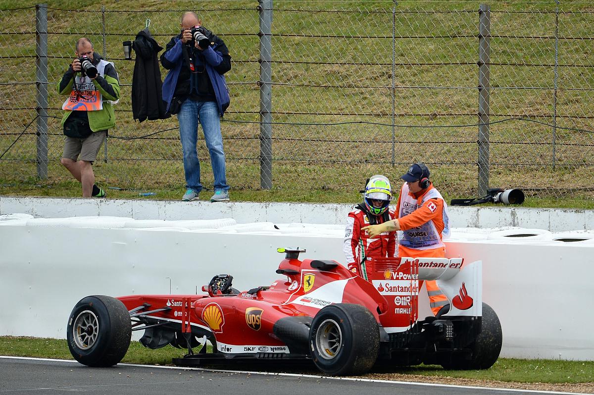 暴力摩托手游更新日志 - 最新版本更新内容一览