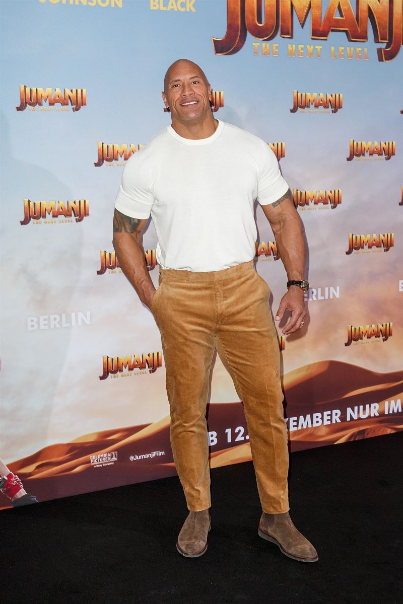 高中生的LINE群聊日常：谈谈游戏剧情的起伏