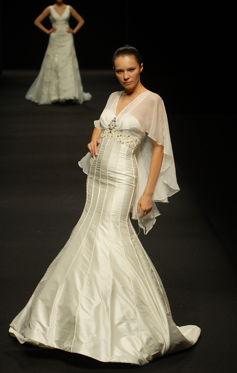 酉阳县职业教育中心服装设计与工艺课程：内容详解及教学质量