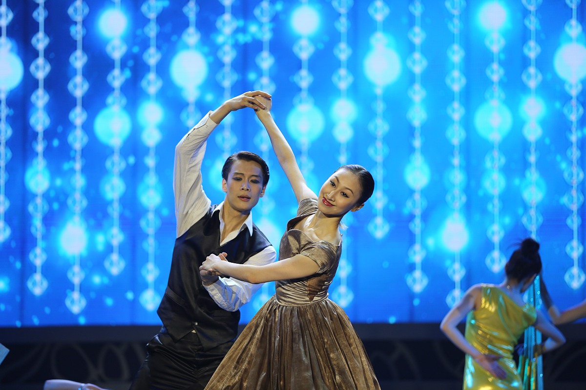 江西泛美艺术中等专业学校2021年招生条件及报名指南