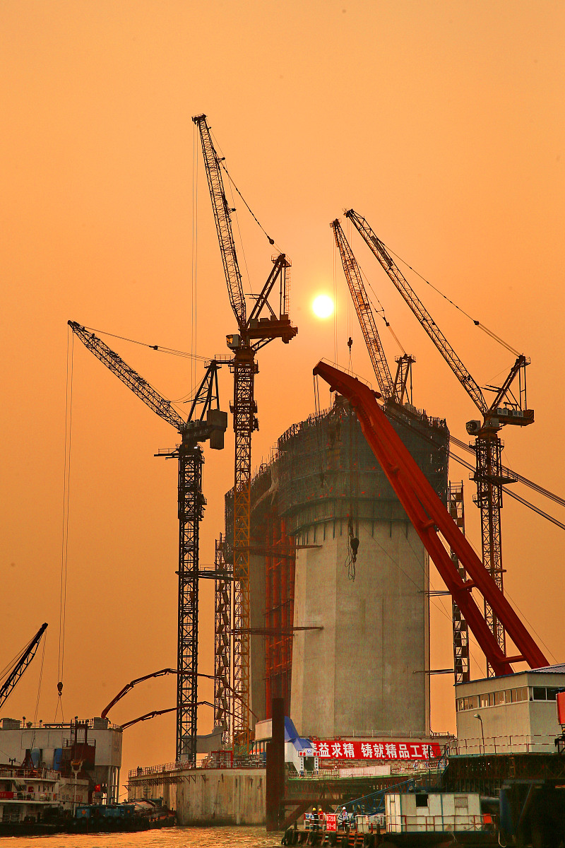 3号楼栋进度通知单：钢筋、木工、水电班组工作安排