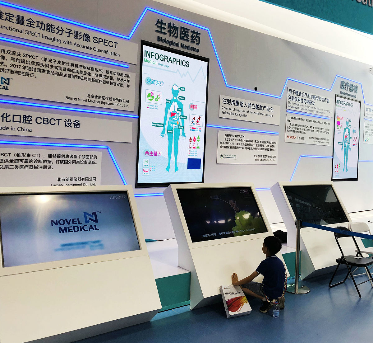 云南数字化档案甲级公司推荐 - 档案数字化服务商