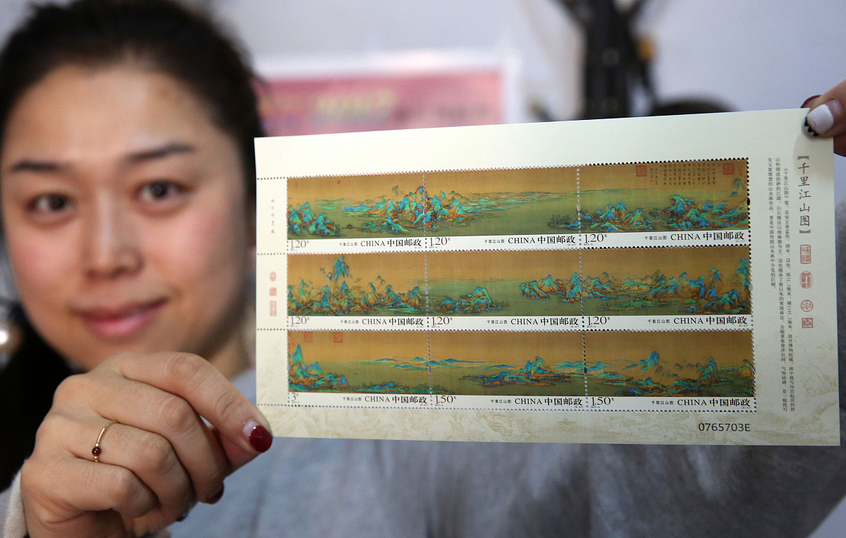 要求为1⃣️演讲要紧扣千里江山万里海主题可表达对家乡爱国主义传统和榜样人物爱国主义精神的赞颂对国防与我之主题所思所感所悟；可分享自己研学国防教育基地、访谈英模、观看国防主题影视作品和阅读相关书刊报纸等的心得体会； 也可讲述对国防现代化、国防科技发展等的展望充分体现关 心国防、热爱国防、建设国防、保卫国防的思想情感抒发爱党爱国爱家乡的情怀。2⃣️演讲内容和语言应贴近中小学生的生活避免成人化不能简单复