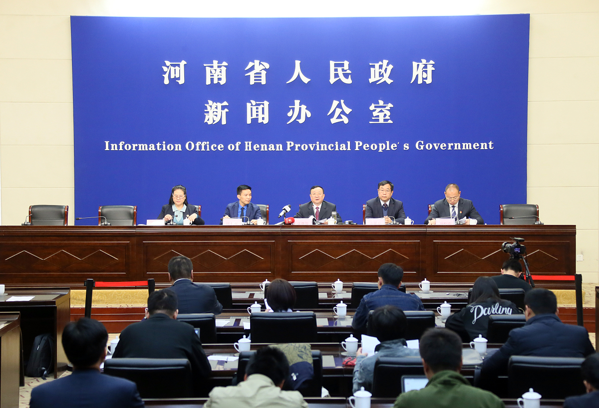 绩点4和3.99区别大吗？申请大学和就业影响分析