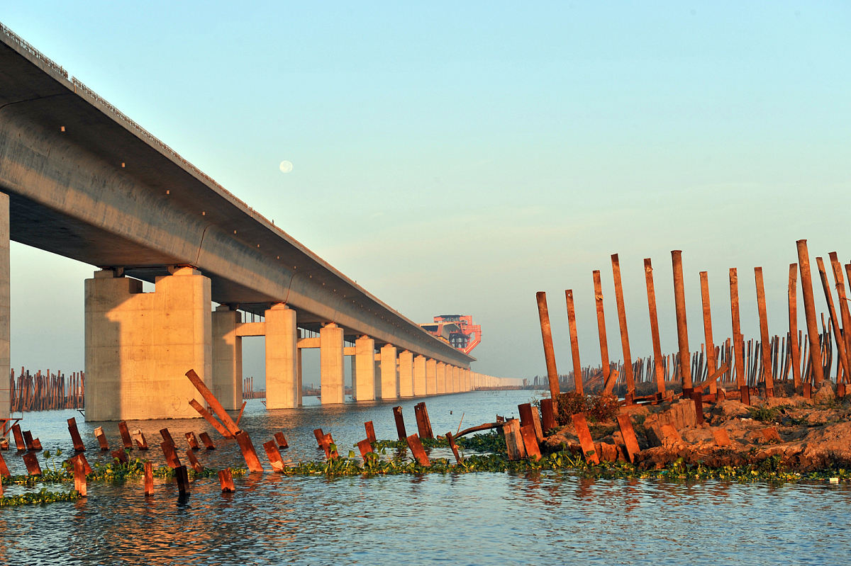 金工实习报告：我的学习收获与未来展望