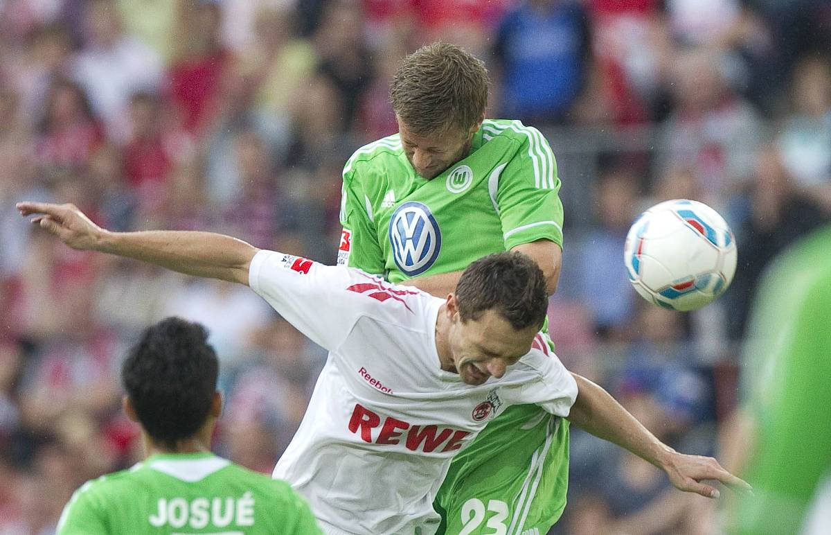 'r*F' 在系统控制中的含义是什么？