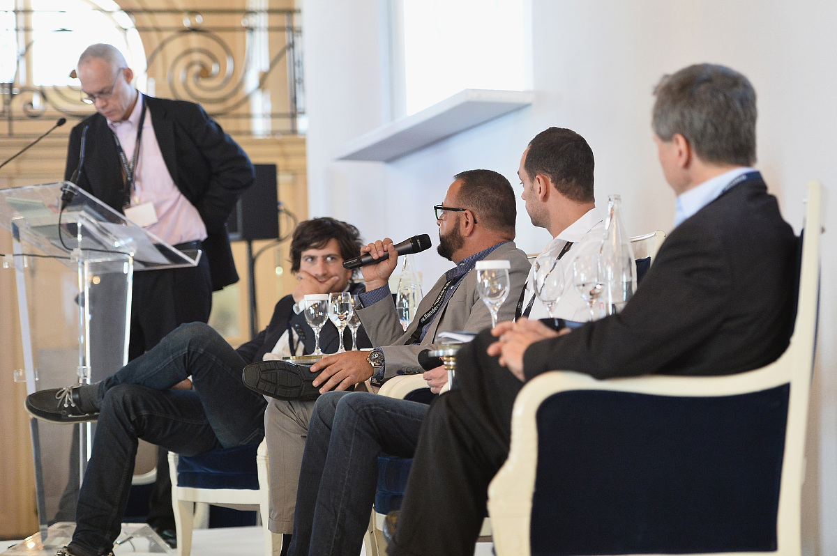 湖南劳动人事职业学院2021开设的专业！