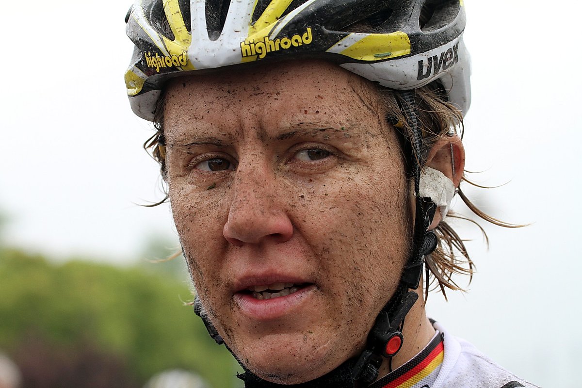 崇明发展规划学习心得体会：生态保护、农业现代化、生态旅游和基础设施建设