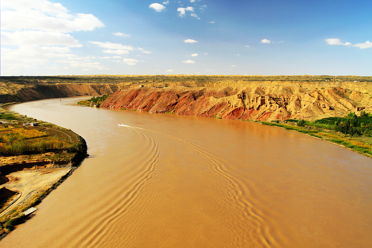 黄河水利职业技术学院2022年招生条件