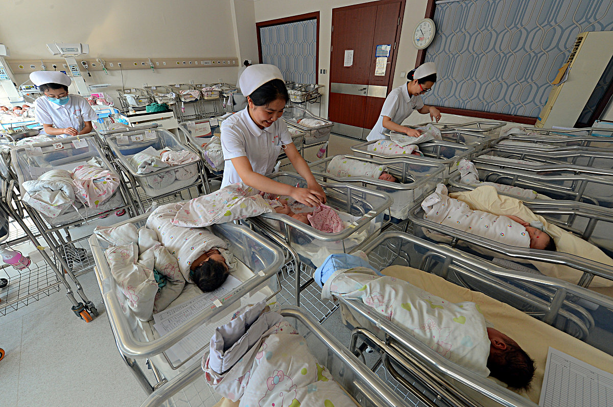 甘肃护理专业大专院校推荐：兰州医专、天水师范等