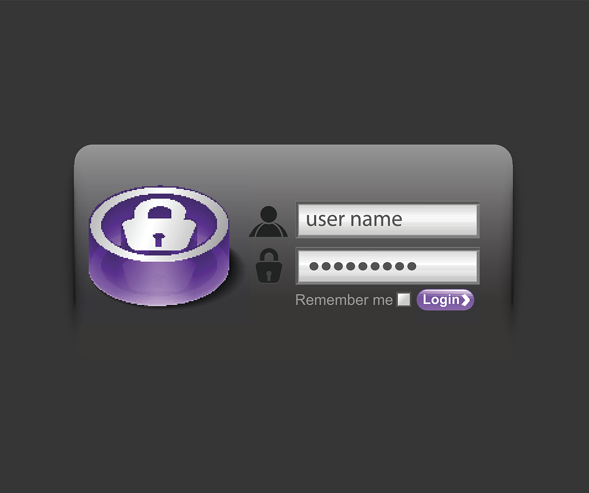 如何将提交按钮居中显示？