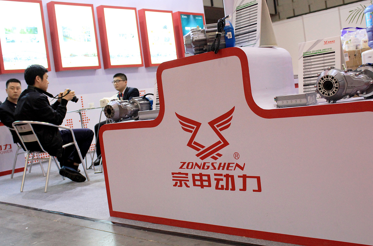 重庆初中毕业生可以学药剂专业吗？