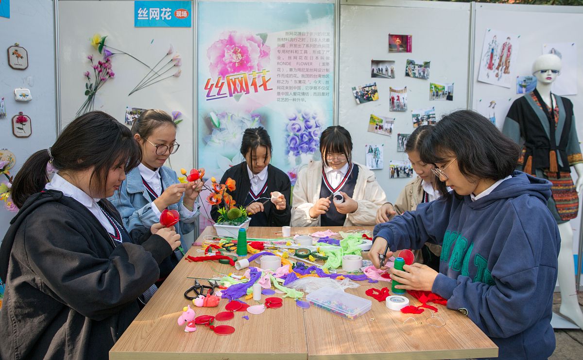 烟台第一职业中等专业学校怎么网上报名_好不好