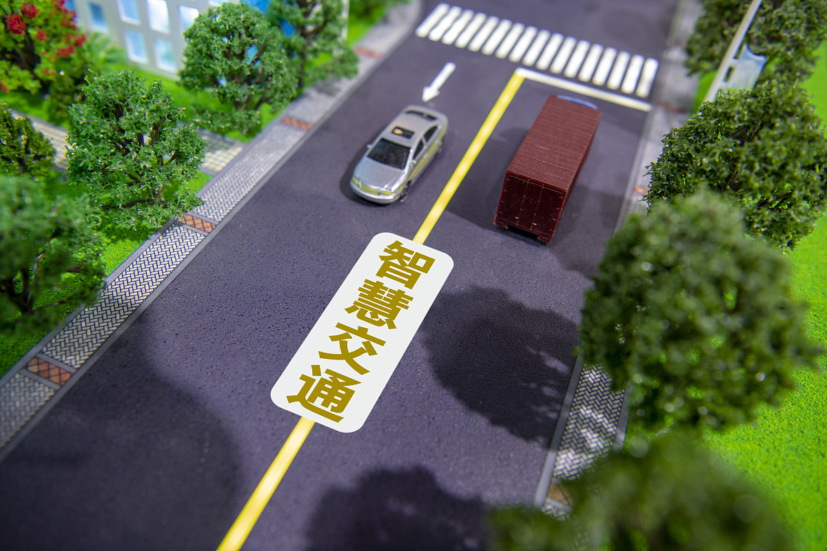 交安及智能交通施工合理化建议