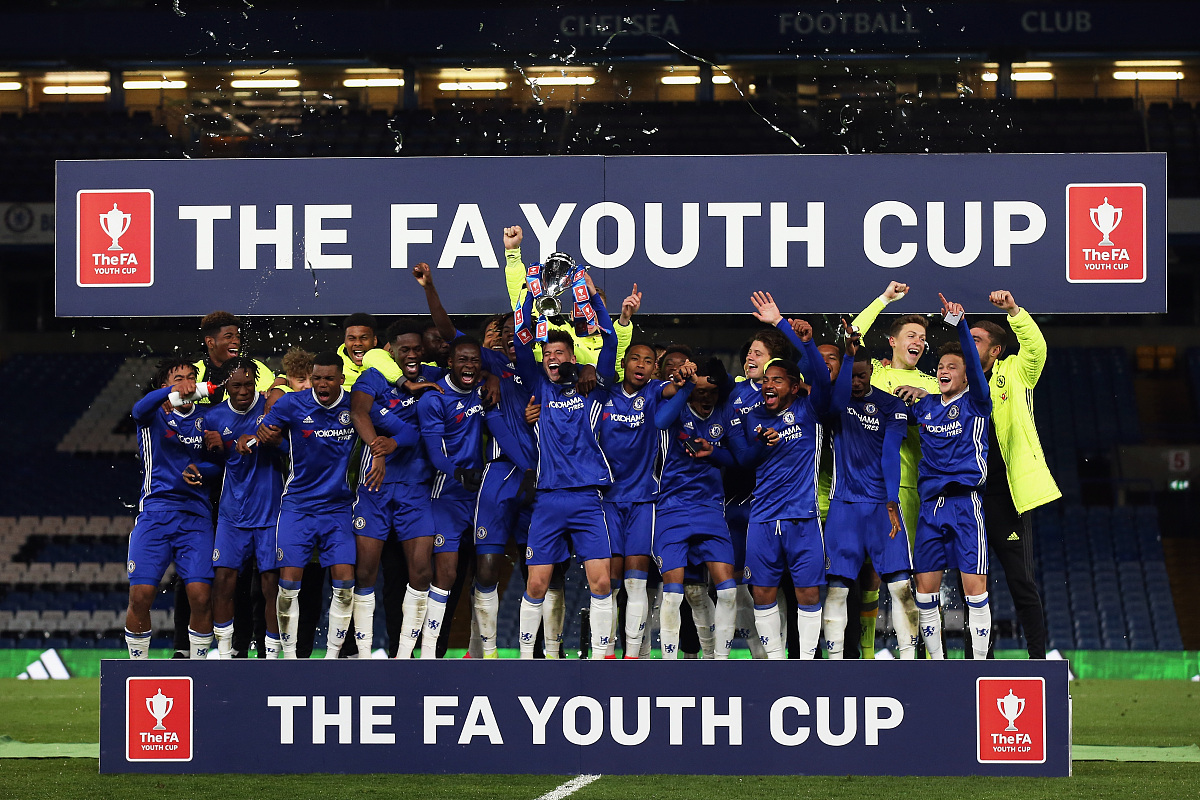 参加欧冠的两个荷兰名额俱乐部