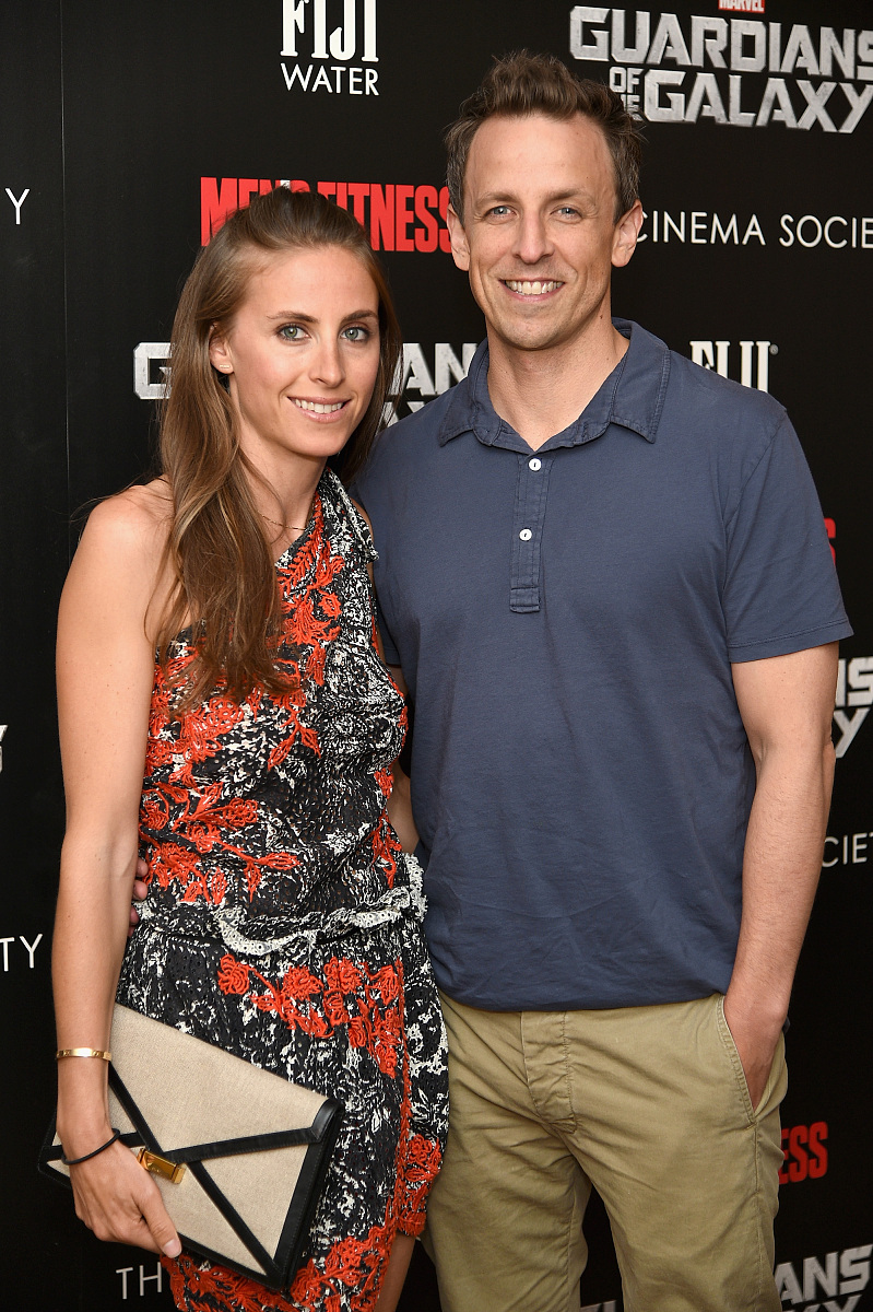 铃芽之旅：少女冒险之旅，探索日本文化与自然之美