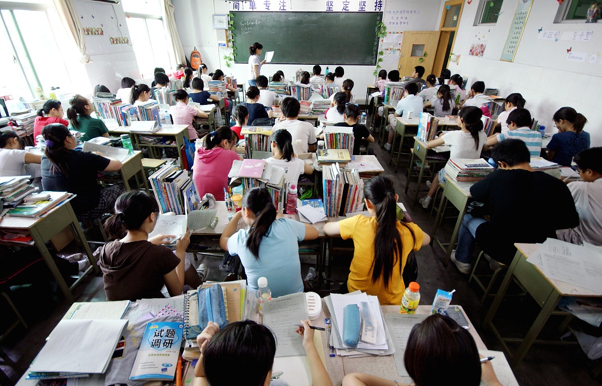 3天内复习编译原理和计算机图形学结构？可行方案！