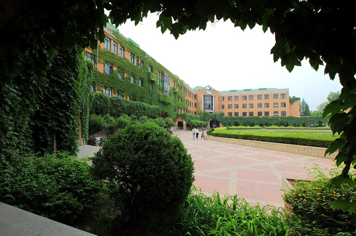 大竹幼儿师范学校怎么样_2020年春季招生简介