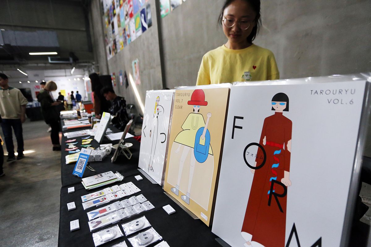 天津理工大学视觉传达设计专业怎么样？特色、师资、就业前景全解析