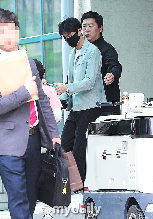 12345公民服务热线：服务内容和使用方法