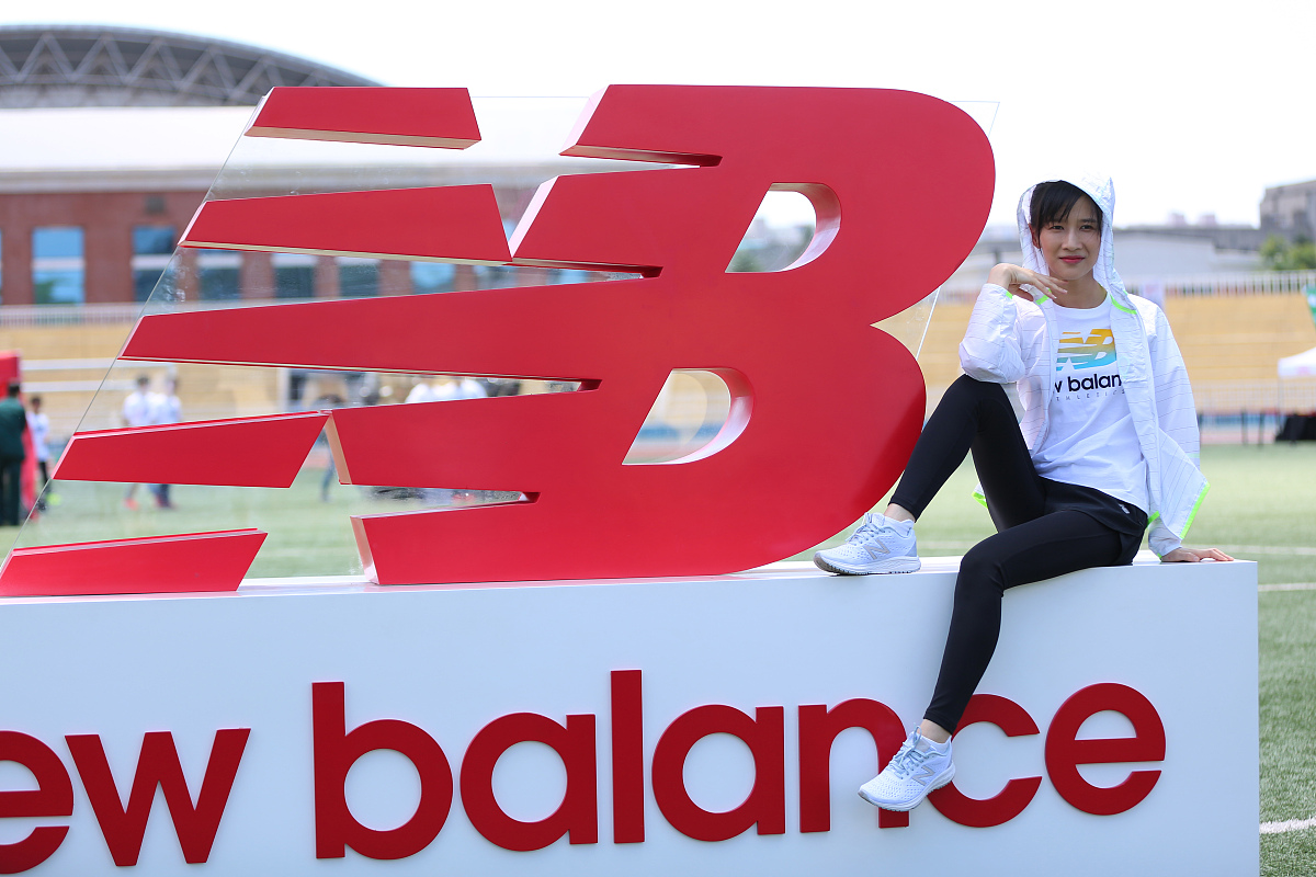 辽宁工程技术大学行政管理专业怎么样