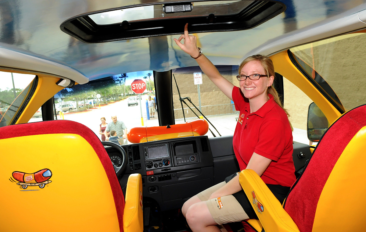 内江职业技术学院汽车技术服务与营销专业招生